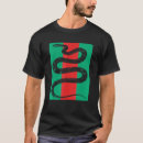 Search for snake mens tshirts Python