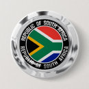 Search for south africa badges Patriotic