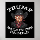 Search for libertarian posters Conservative
