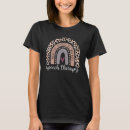 Search for speech tshirts Pathologist