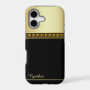 Search for gold tone iphone cases Chic