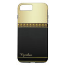 Search for gold tone iphone cases Chic