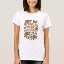 Search for masculine tshirts For her