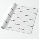 Search for eyelash wrapping paper Lashes