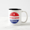 Search for i dive mugs Ocean