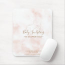 Search for spa mouse mats Beauty
