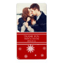 Search for red with white snowflakes stickers Seasonal