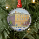 Search for american history christmas tree decorations Revolutionary war