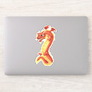 Search for fire fly stickers Fantasy