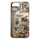 Search for wise iphone cases Nativity