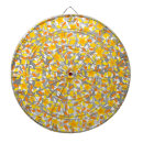 Search for pretty dartboards Stylish