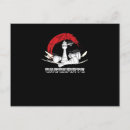 Search for chess player cards Pawn