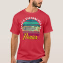 Search for fishtank tshirts Aquarist