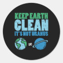 Search for ocean preservation stickers Earth day 2025