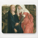 Search for turin mouse mats Sabauda