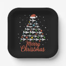 Search for family tree plates Xmas