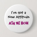 Search for ask me how badges Business