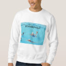 Search for waterpolo clothing Swimming
