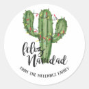 Search for feliz stickers Cactus