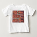 Search for red baby shirts Cool