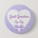Search for great grandmother badges Shower