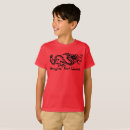 Search for mulan tshirts Mushu