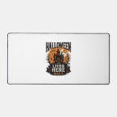 Search for everyday mouse mats Halloweenthemed