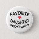 Search for favourites badges For her