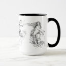 Search for michelangelo mugs Renaissance