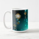 Search for skeleton keys mugs Steampunk