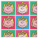 Search for pop art fabric Cartoon