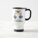 Search for sigmund freud mugs Psychologist