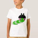 Search for cute caterpillar tshirts Bug