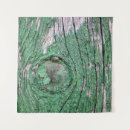 Search for copy art Board