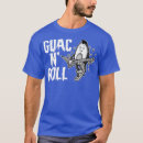 Search for funny avocado sayings tshirts Avecato