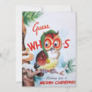 Search for guessing cards Vintage