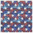 Search for camo patterns fabric Blue