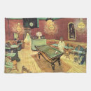 Search for hall home living Billiards