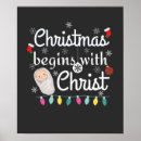 Search for jesus funny posters Xmas