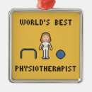 Search for physiotherapist gifts Rehabilitation
