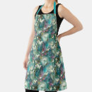 Search for butterfly design aprons Butterflies