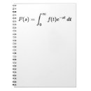 Search for transformers gifts Mathematics