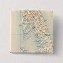 Search for barnstable county accessories Map