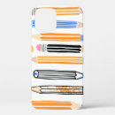 Search for pencil iphone cases Pattern
