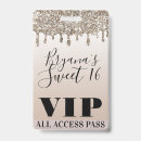 Search for gold glitter invitations Sparkle