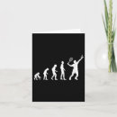 Search for for tennis players birthday cards Play badminton