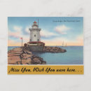 Search for outer postcards Vintage