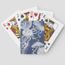 Search for jellyfish gifts Water