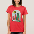 Search for gotham city tshirts Super hero