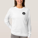 Search for boat club tshirts Sailing